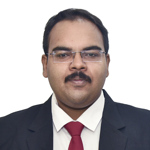 Sayan Chatterjee-3327